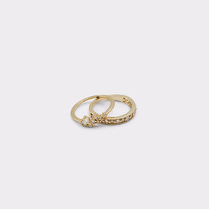 Mutis / Accessories