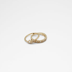 Mutis / Accessories