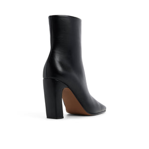 Myaa / Ankle Boots