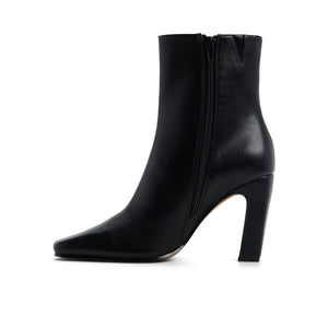 Myaa / Ankle Boots