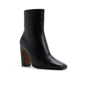 Myaa / Ankle Boots