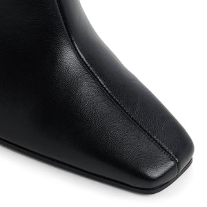Myaa / Ankle Boots