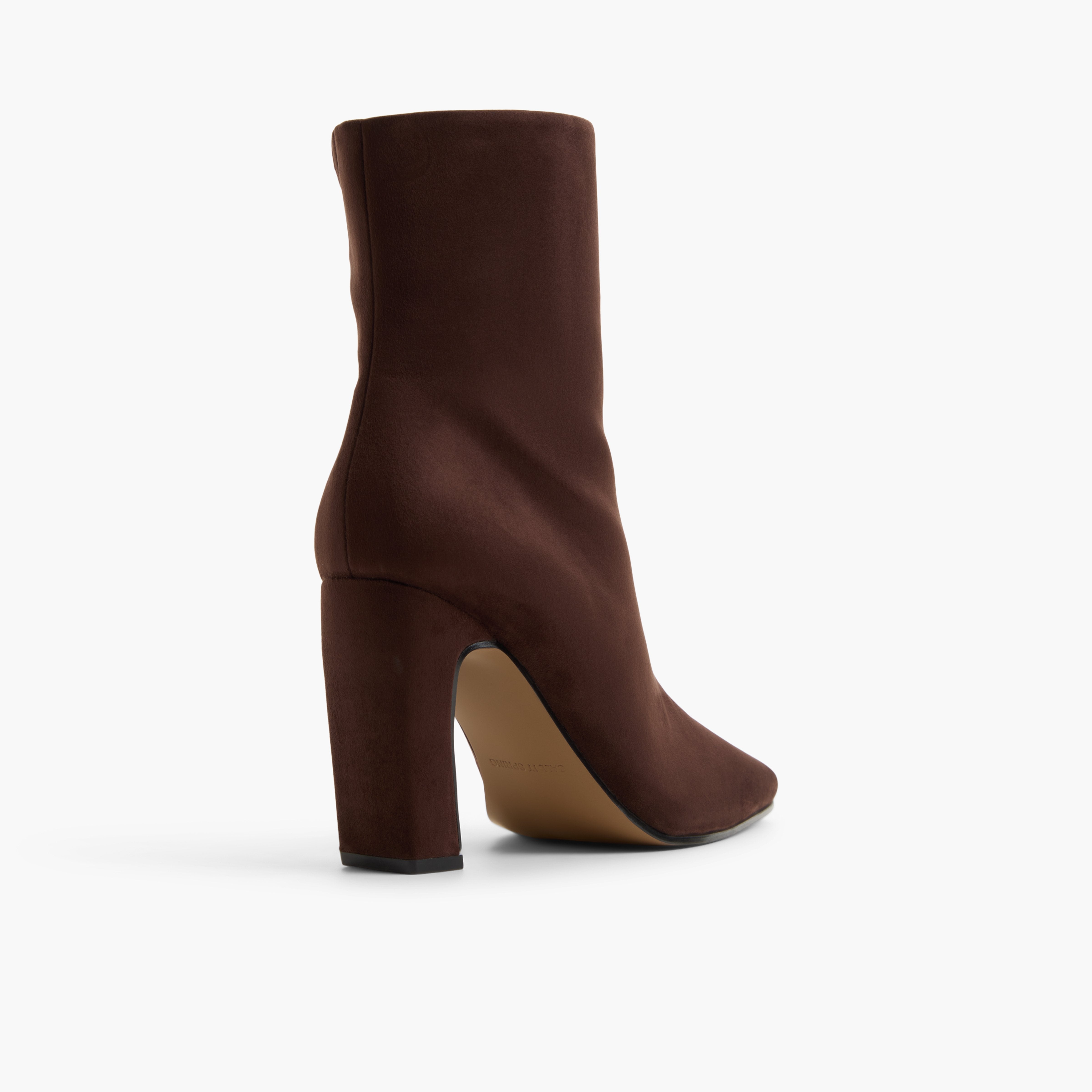 Myaa \ Ankle Boots