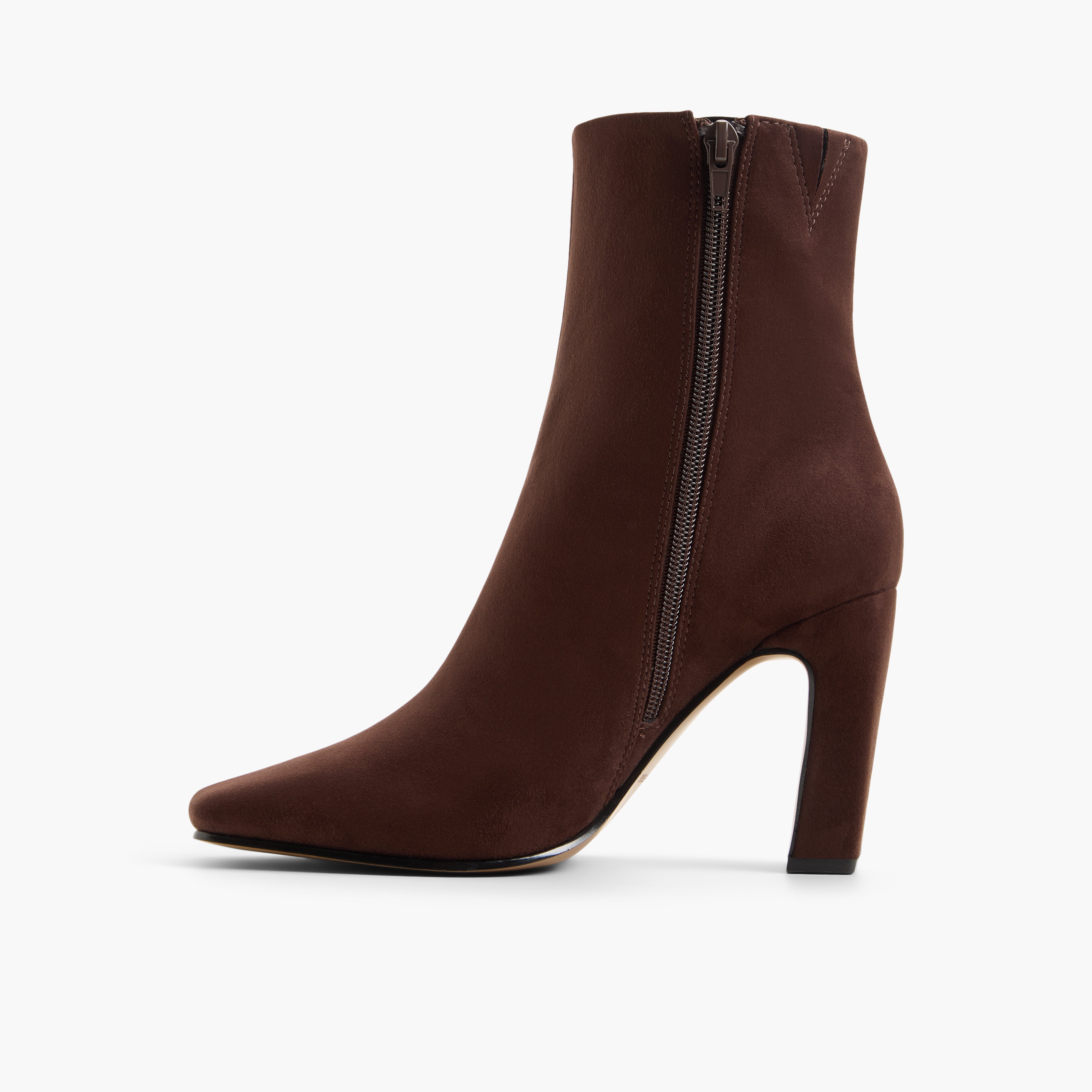 Myaa \ Ankle Boots