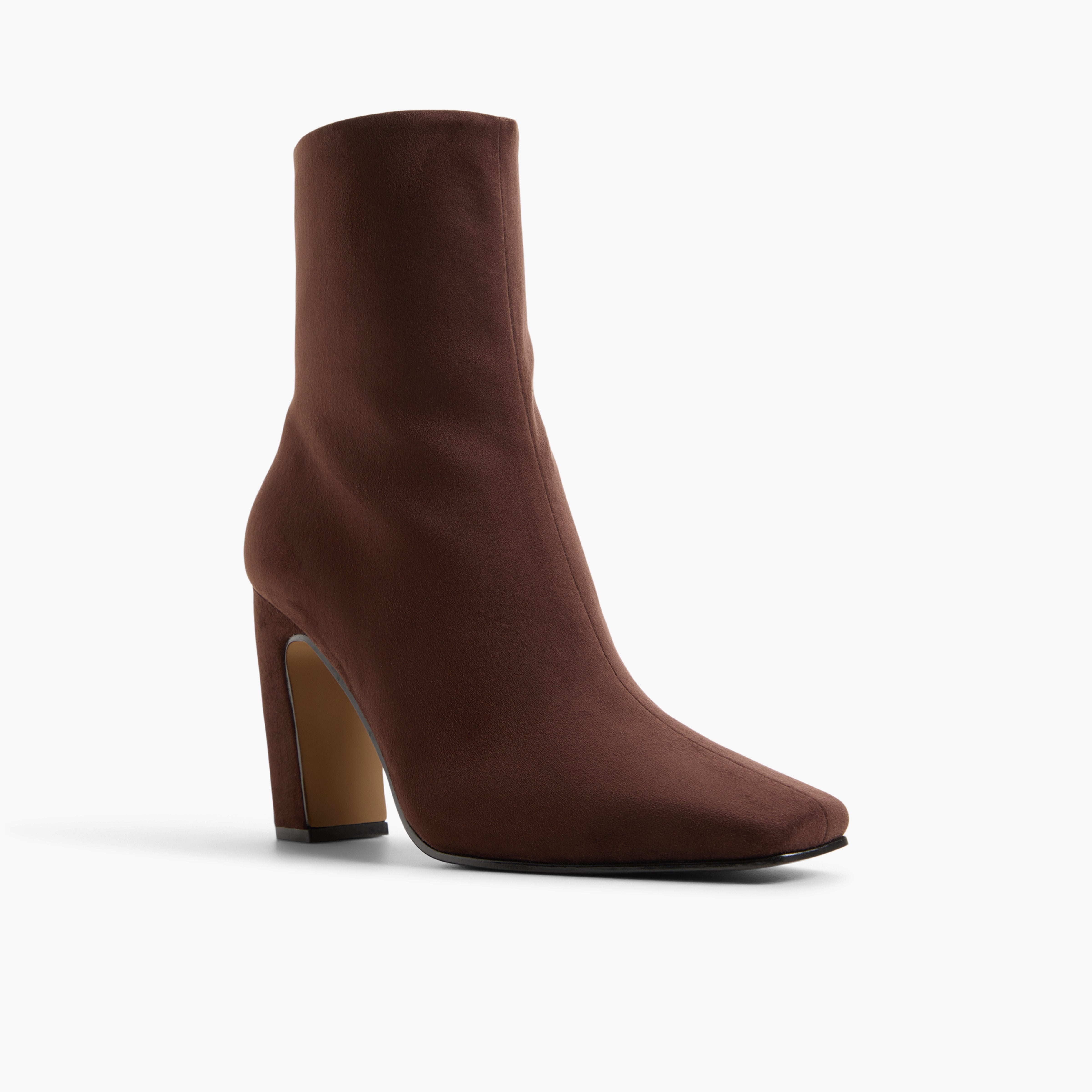 Myaa \ Ankle Boots