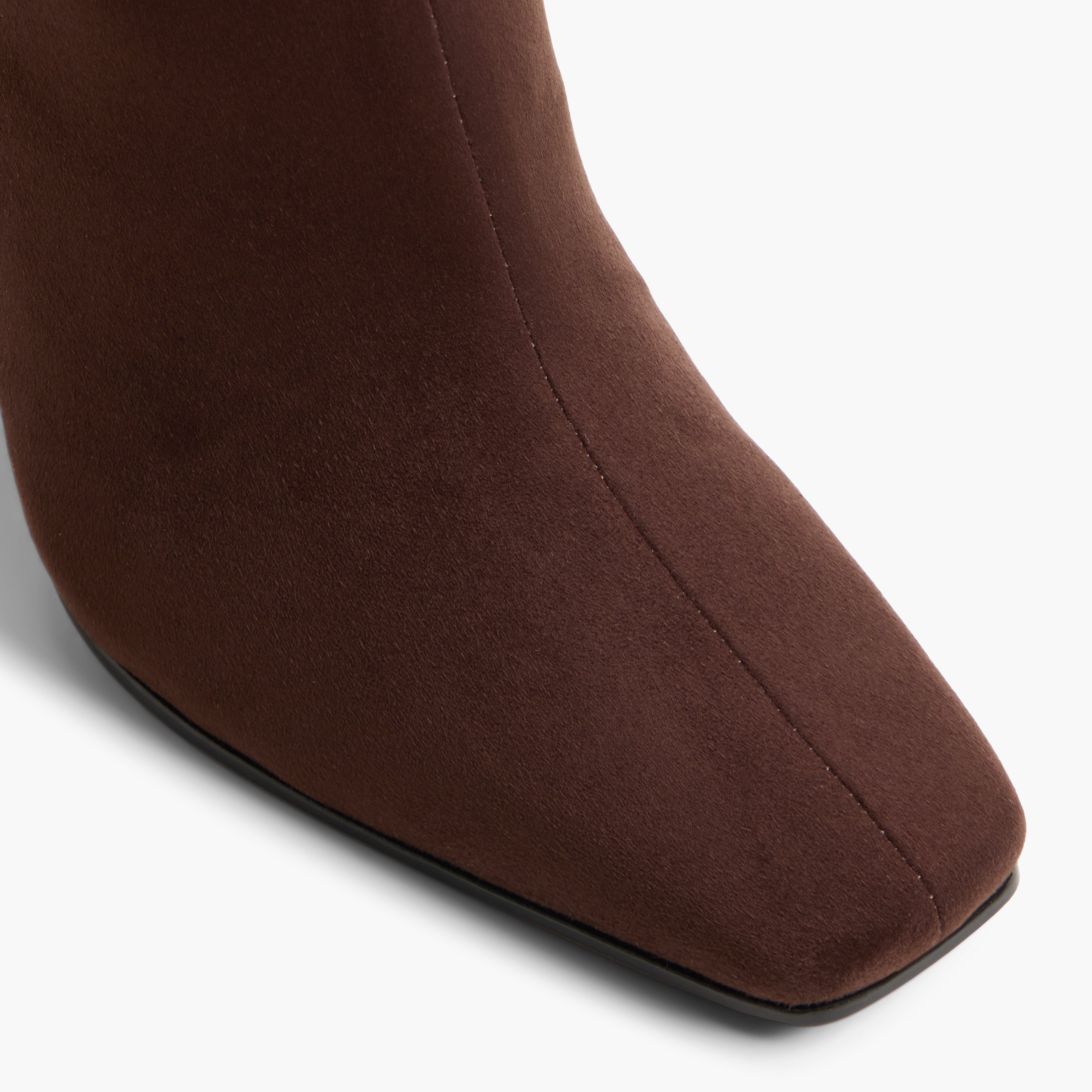Myaa \ Ankle Boots