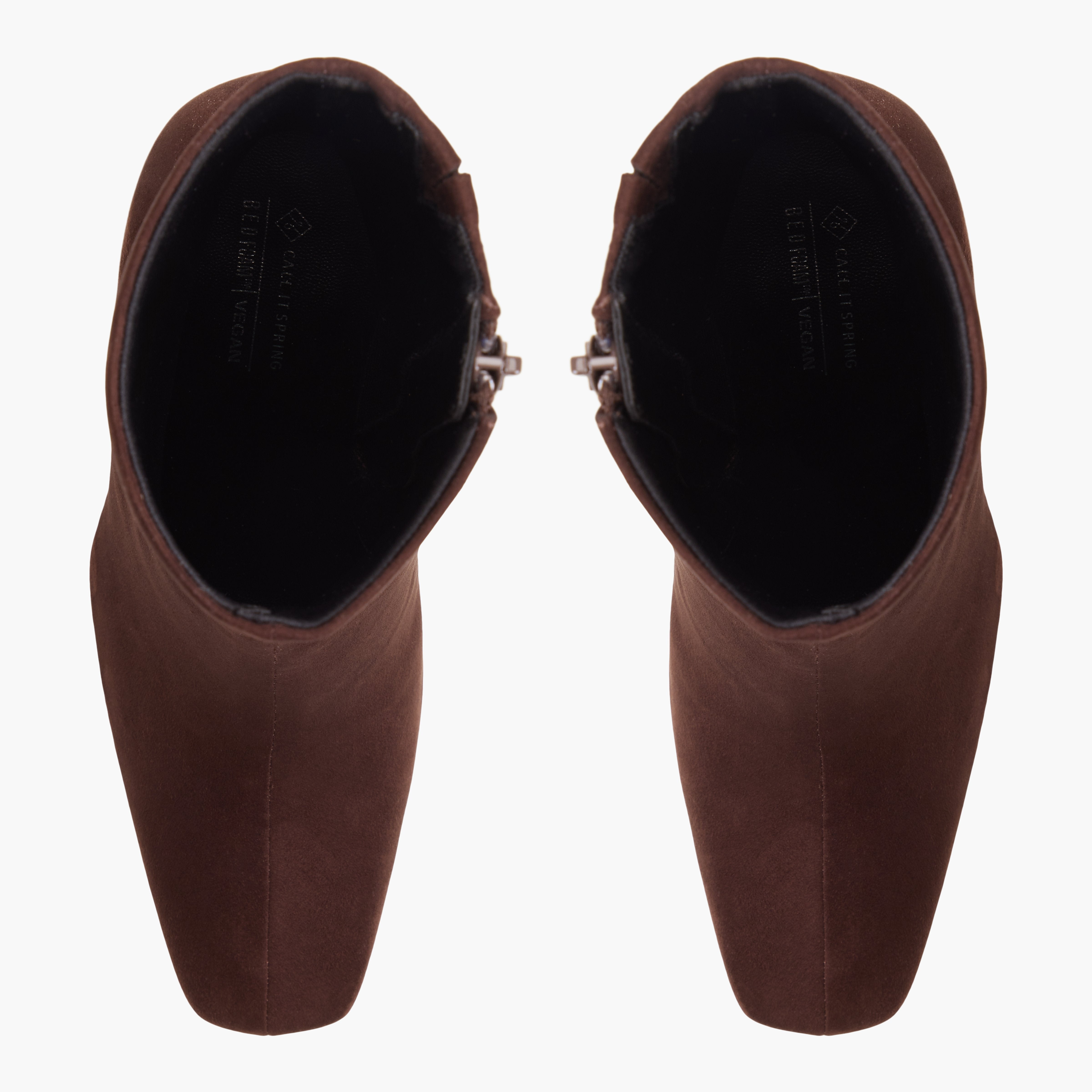 Myaa \ Ankle Boots