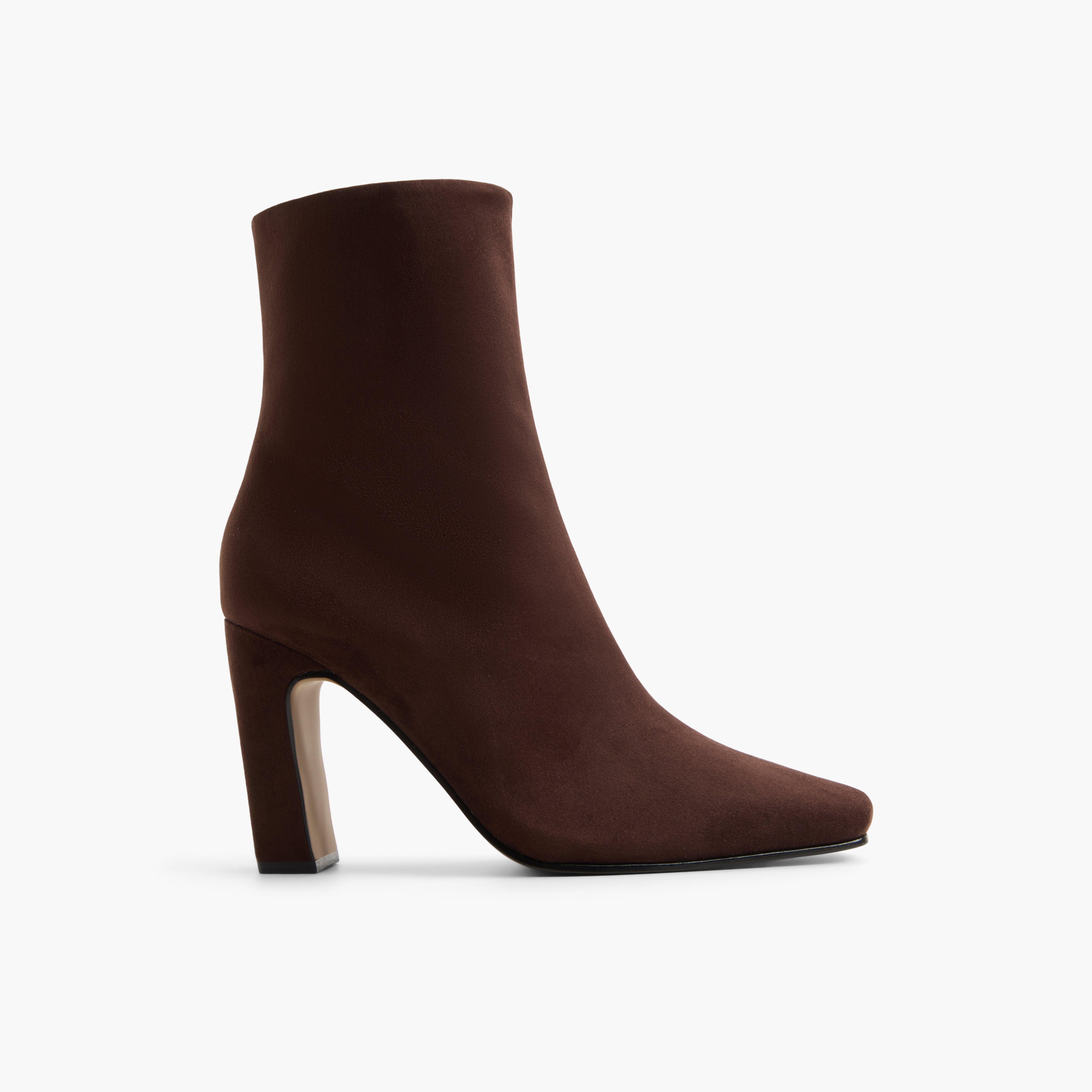 Myaa \ Ankle Boots