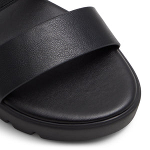 Mylee / Flat Sandals