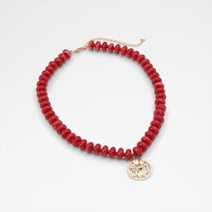 Myluckycharm / Accessories