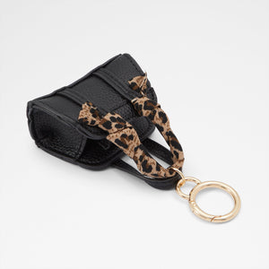 Mymini / Accessories