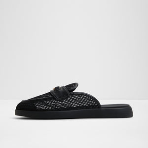 Myrelia / Clogs & Mules