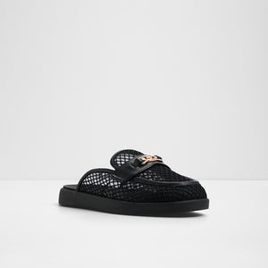 Myrelia / Clogs & Mules