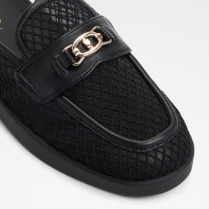 Myrelia / Clogs & Mules