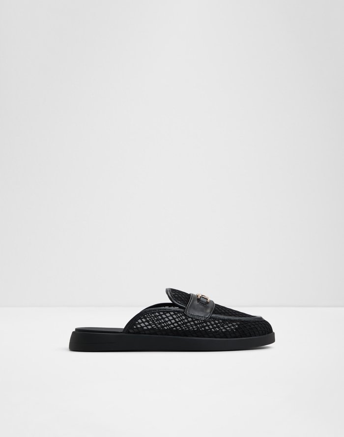 Myrelia / Clogs & Mules