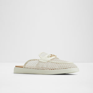 Myrelia / Clogs & Mules