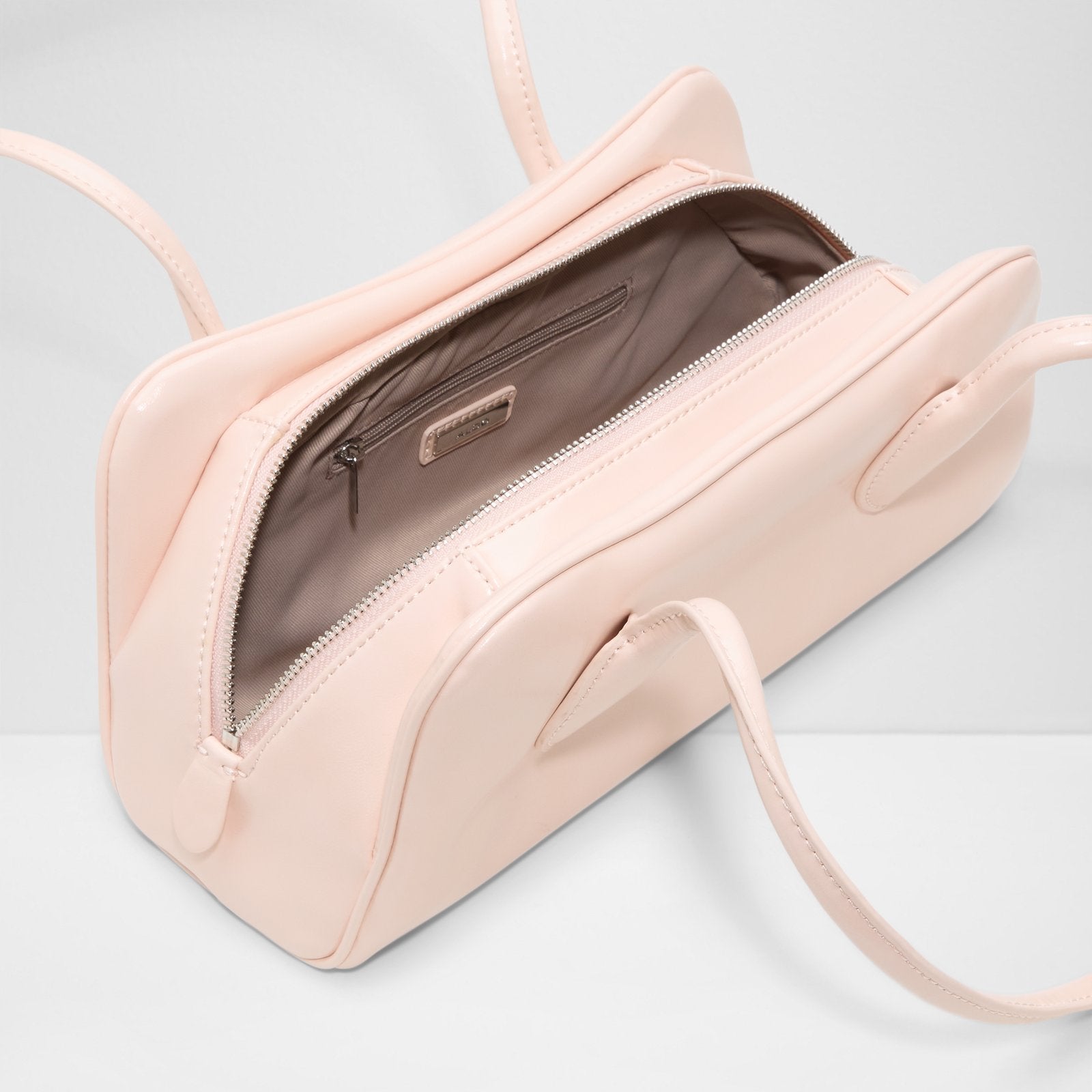 Myria / Shoulder Bag