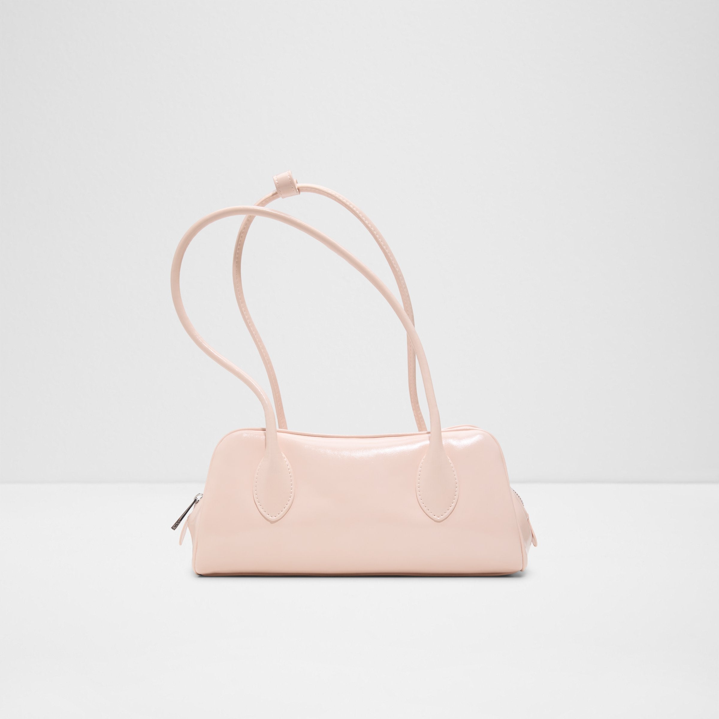 Myria / Shoulder Bag