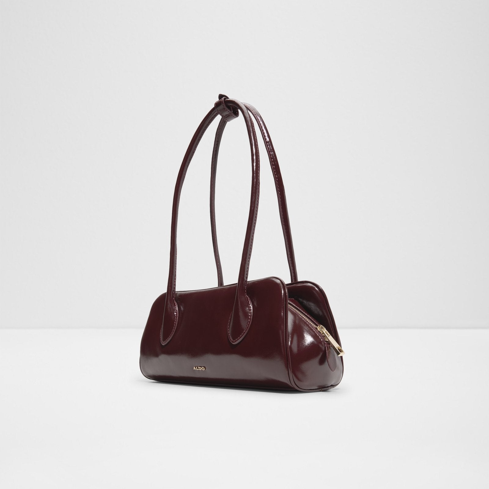 Myria / Shoulder Bag