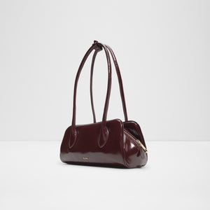 Myria / Shoulder Bag