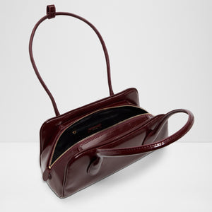 Myria / Shoulder Bag