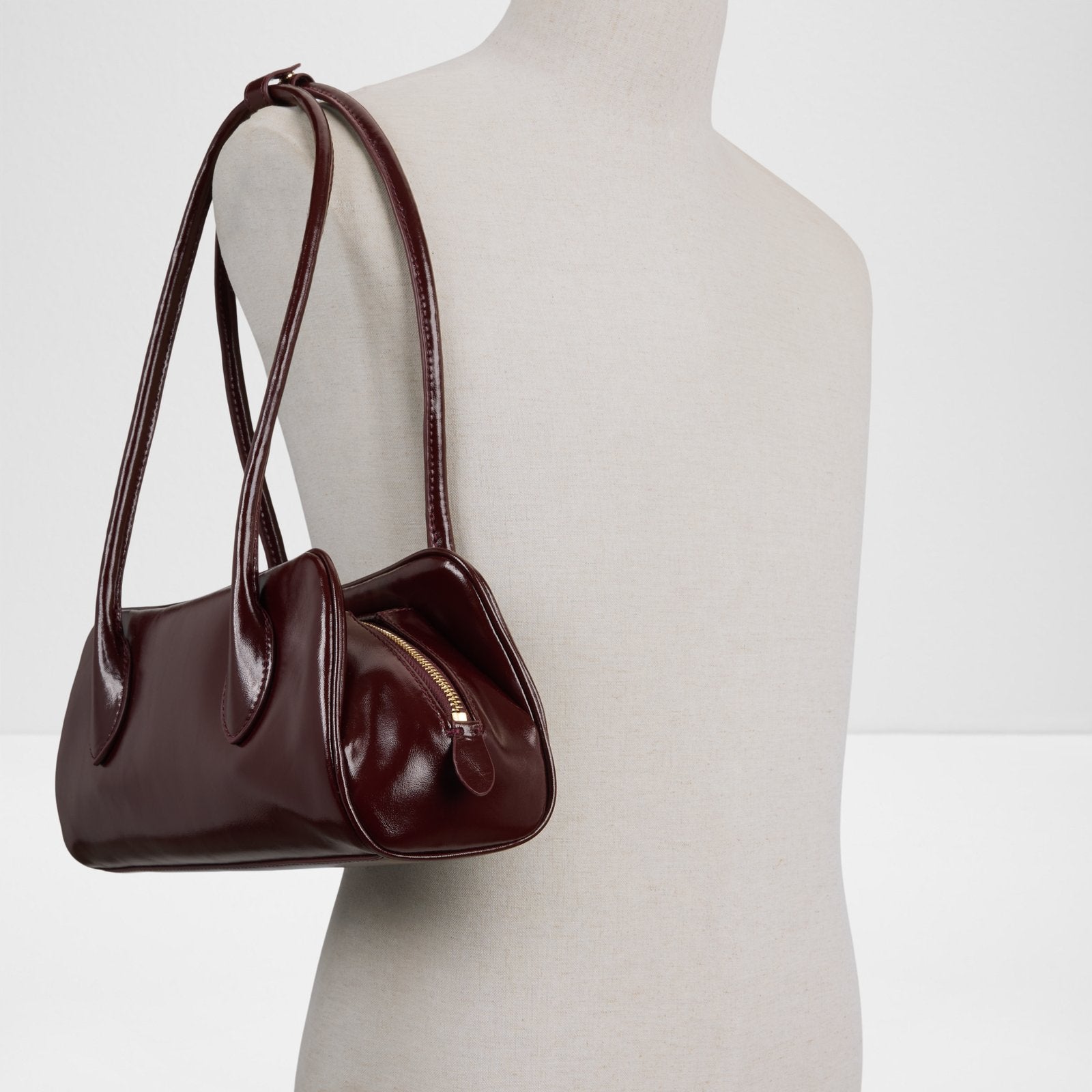 Myria / Shoulder Bag