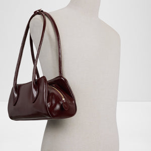 Myria / Shoulder Bag