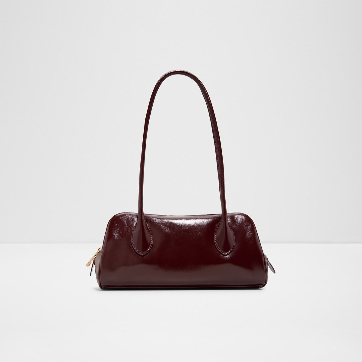 Myria / Shoulder Bag