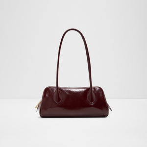 Myria / Shoulder Bag