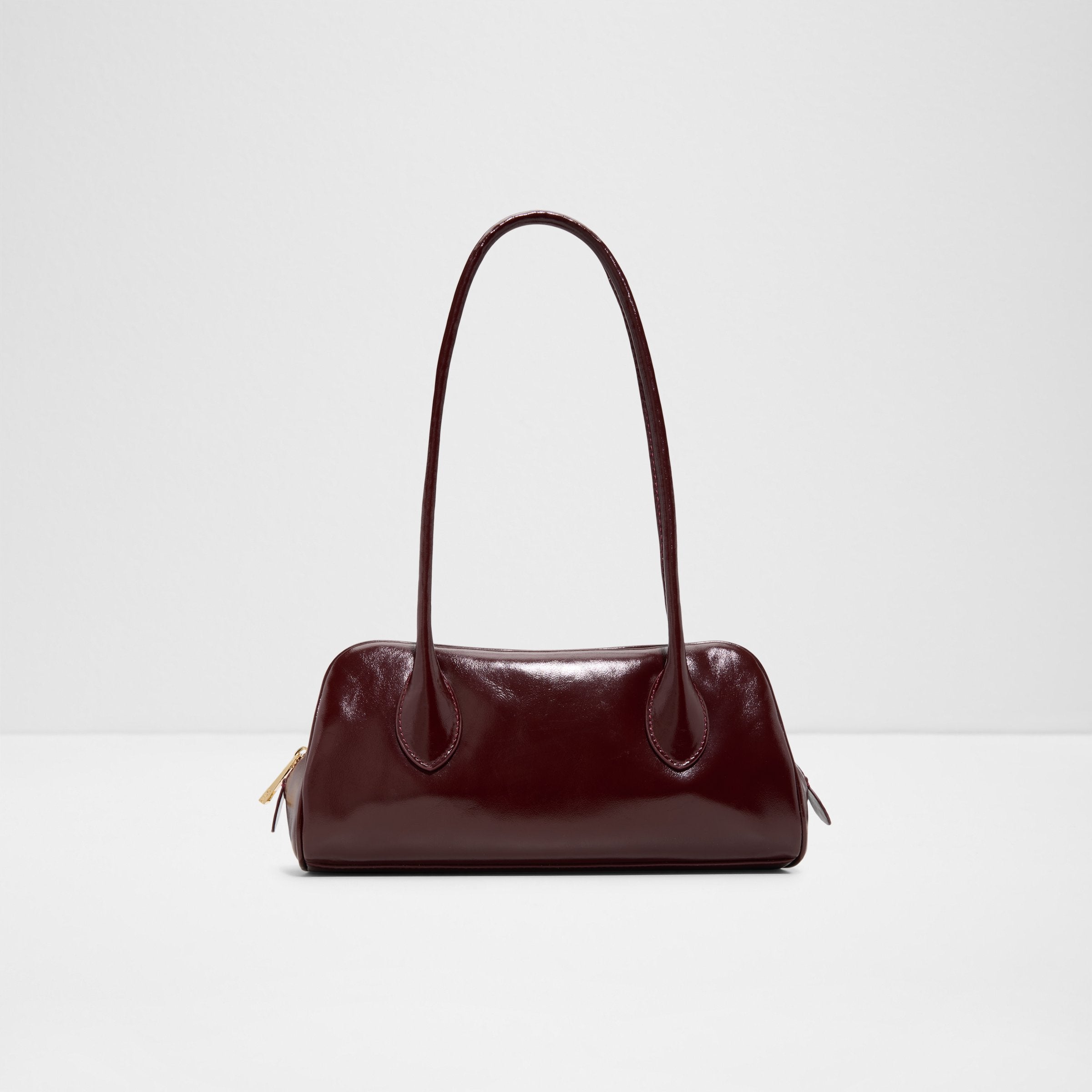 Myria / Shoulder Bag