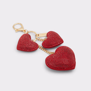 Myrlilove / Accessories