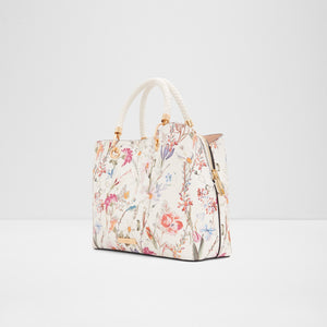Myrtela / Satchel