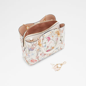 Myrtela / Satchel