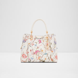 Myrtela / Satchel