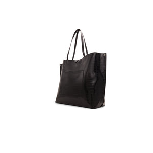 Mysecret / Tote Bag