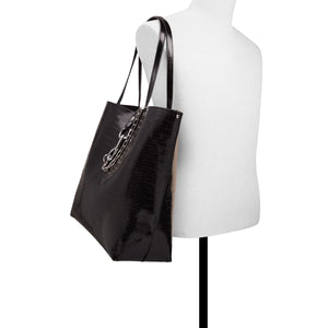 Mysecret / Tote Bag