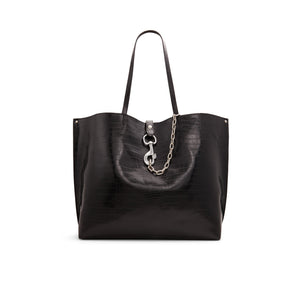 Mysecret / Tote Bag