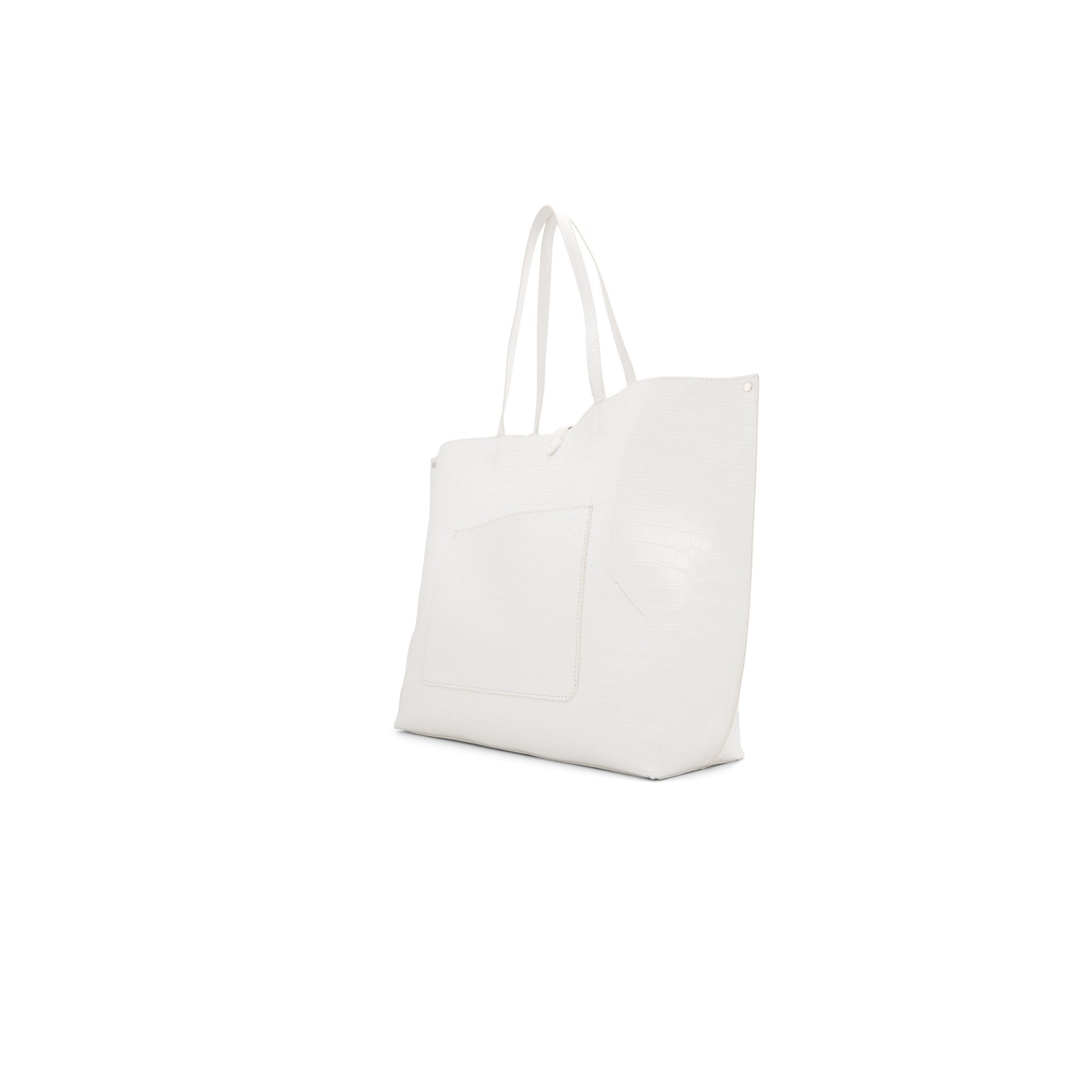 Mysecret / Tote Bag