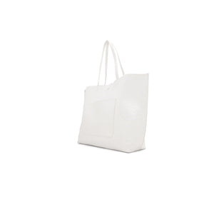 Mysecret / Tote Bag
