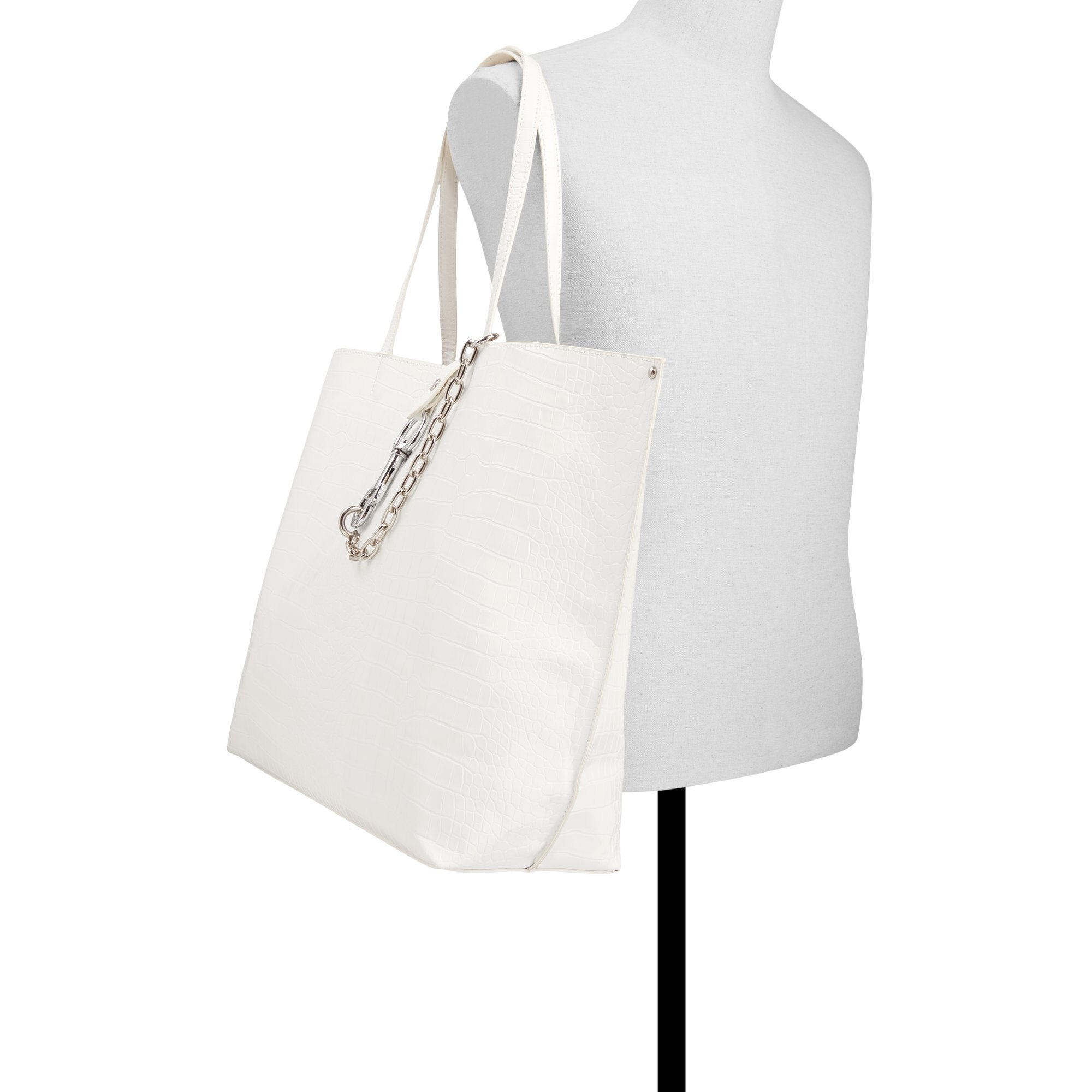Mysecret / Tote Bag