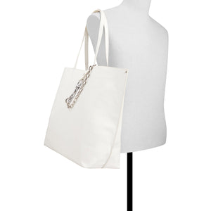 Mysecret / Tote Bag