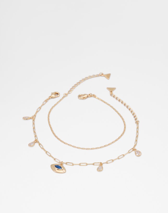 Mysticeye / Accessories