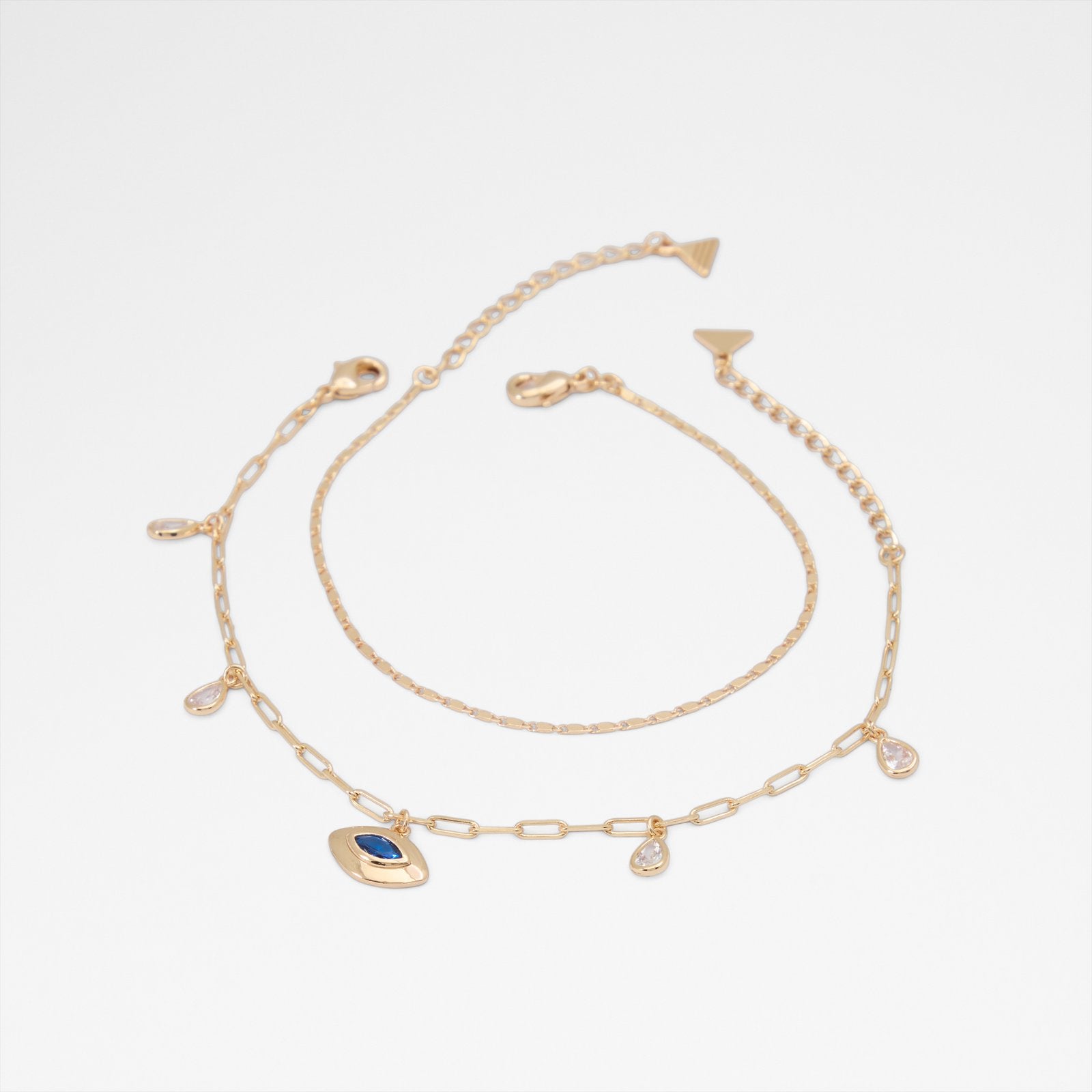 Mysticeye / Accessories