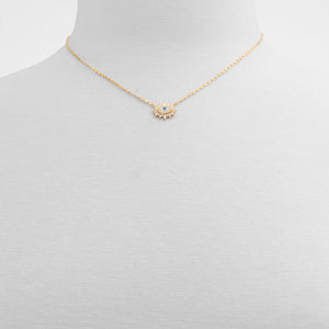 Mysticeyes / Necklace