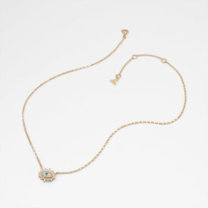 Mysticeyes / Necklace