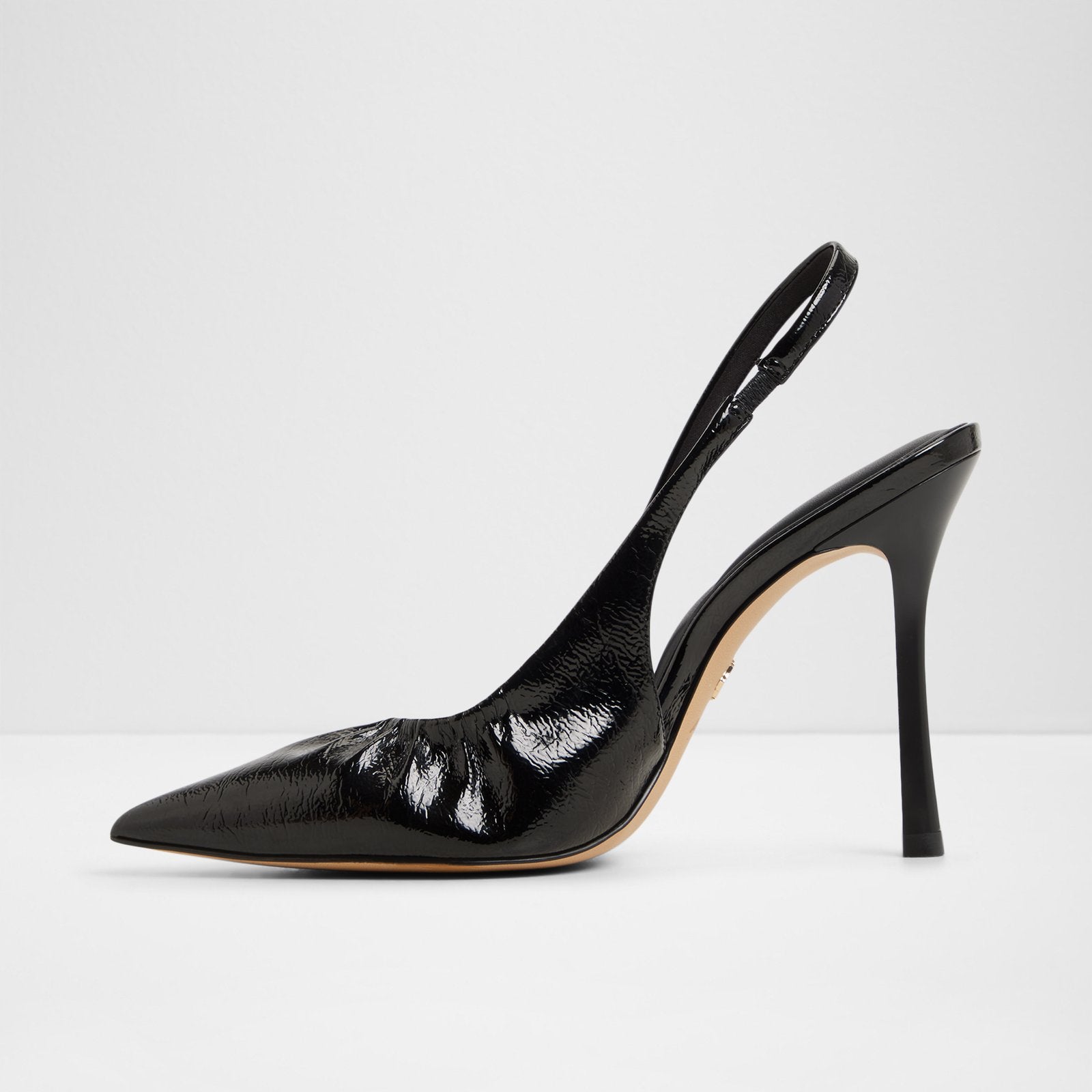 Mystie / أحذية بكعب