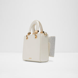 Nadiea / Satchel
