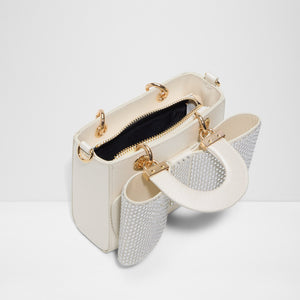 Nadiea / Satchel
