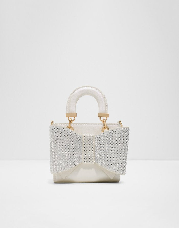 Nadiea / Satchel