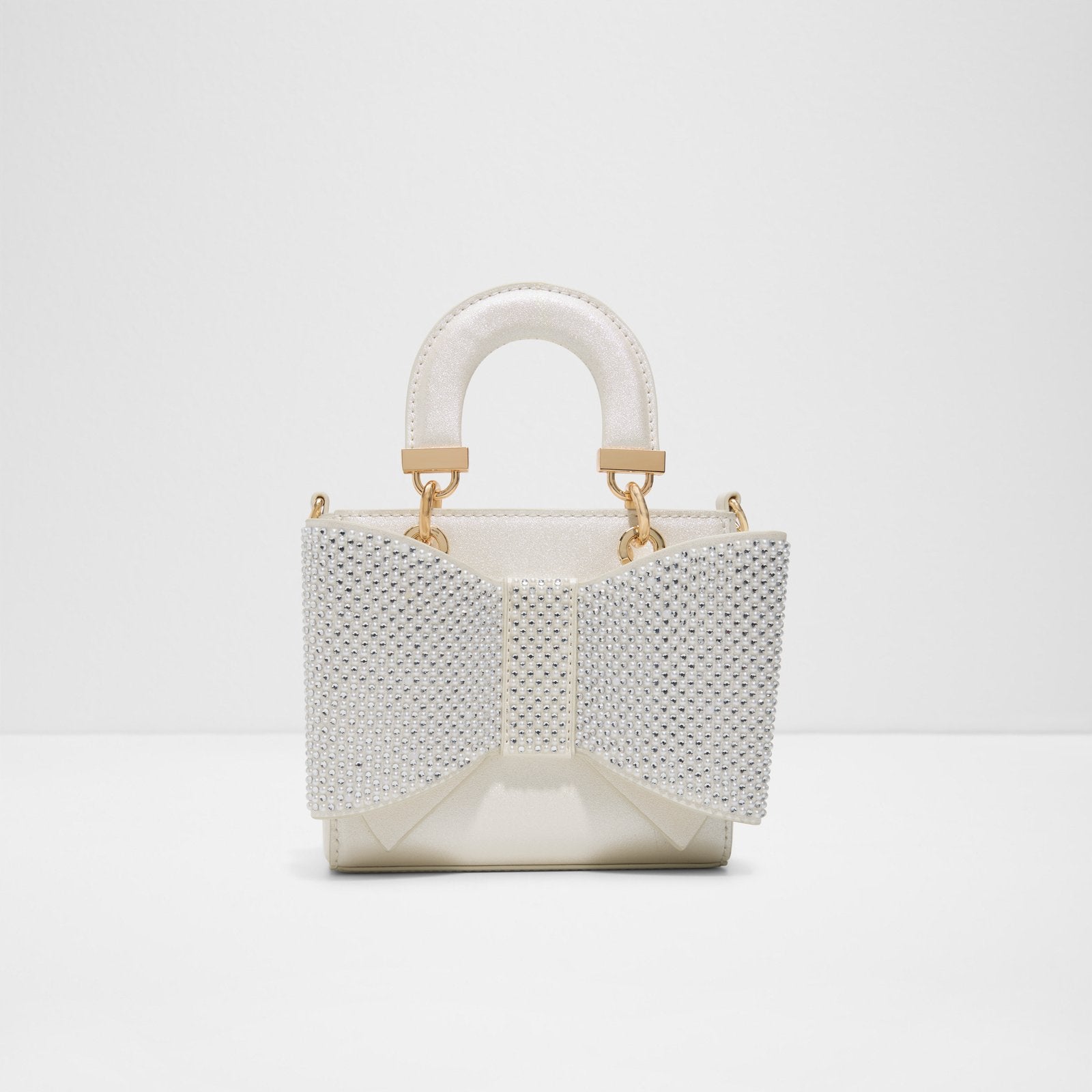 Nadiea / Satchel